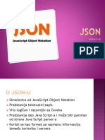 7 Json PDF 19635