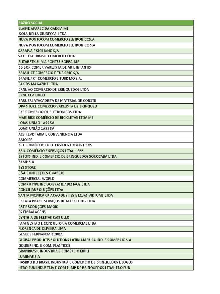 Cómo hacer pulseras de cascabeles sin resorte | TikTok, image size:768x1024