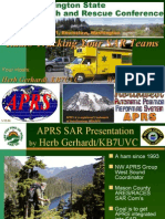 Aprs Wasar 2006