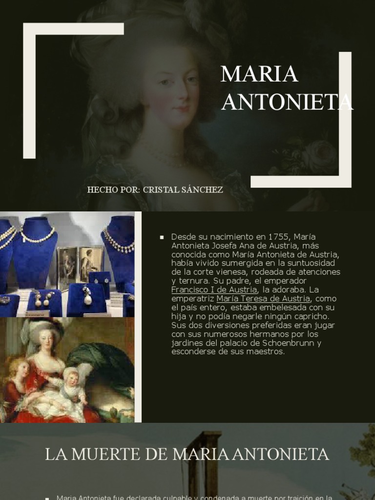 Caricatura de los últimos momentos del rey Luis XVI con su familia, solo su  hija sobreviviría a la revolución. : r/monarchism, image size:768x1024