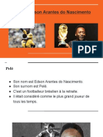 Pele