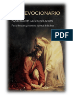 Libro de ORACIONES-print