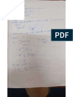 SUMSEM2022-23 ECE2005 TH VL2022230700015 2023-06-21 Reference-Material-I