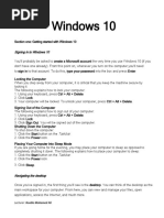 Computer Application Handbook 2016-Citycollege - 221011 - 063449