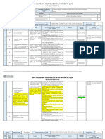 HC - Plan de Negocios de Exportación - 2023