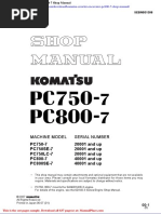 En Iso - TR 17671-2 | PDF | Welding | Construction