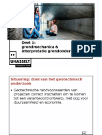 Deel 1 Print Notities