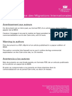  BD-Adultes, revue numérique de BD érotique #3 (French Edition)  eBook : Collectif: Kindle Store