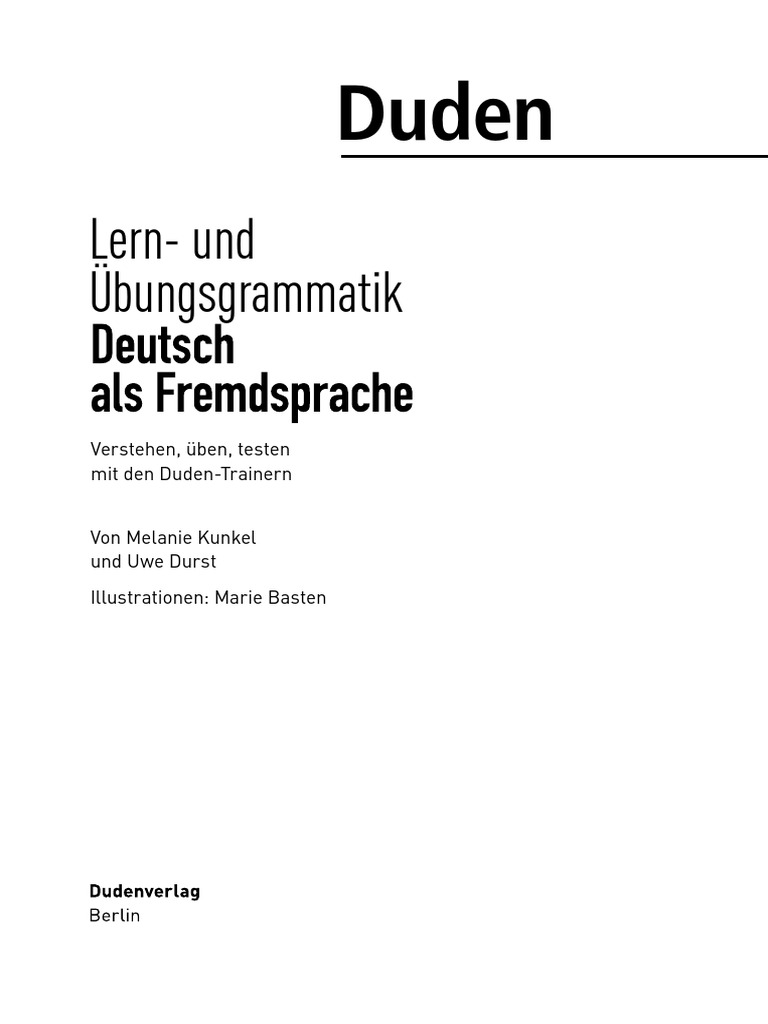 duden-daf-lerngrammatik-pdf