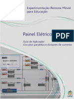 Guia Aplicação Circuito Paralelo Rv0