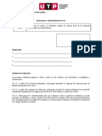 S13.s2 - Reescritura. Versión Final de La TA2 (Formato UTP)