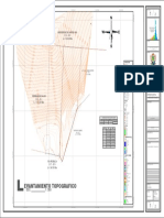 1.plano Topografico - V2