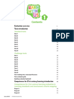 LWU 1 Evaluation-1-76