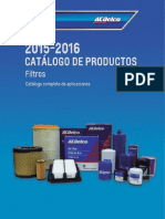 CatalogodeFiltros2015_2016