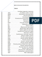 Glosario de Fundamentos Ii