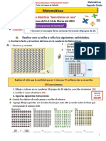 Cuadernillo Matematicas I Parcial