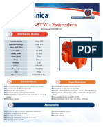 FichaTecnica Centrfugas Hy Flo 63915ET0A2