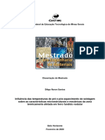 Verso Final Completa - Defesa - Digo Naron
