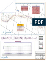 Illimo - 2 (Alain-L 1