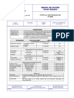 Ficha Tecnica Proforlac Descremada 013 PT-0048 Fritos Totis