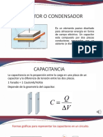 Capacitores 1 Merged