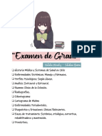 Manual Examen de Grado NC FINAL