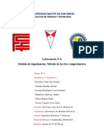 Informe N°6