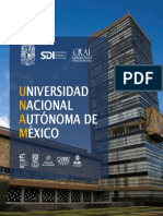 Unam