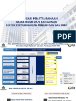 Materi 01