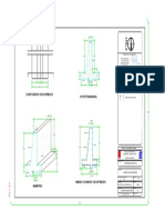 MURO DE CONTENCION-Modelo