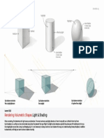 U2 - 03 - Light and Shading