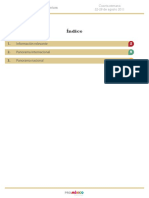 reporte-comercio-inversion-agosto-4-2011