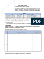 Anexo 7 - Formatos de Actas Oke - Estudios y Proy.