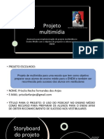 EDU609-PriscilaRochaFernandesDosAnjos-03-11-2022 Projetomultimidia