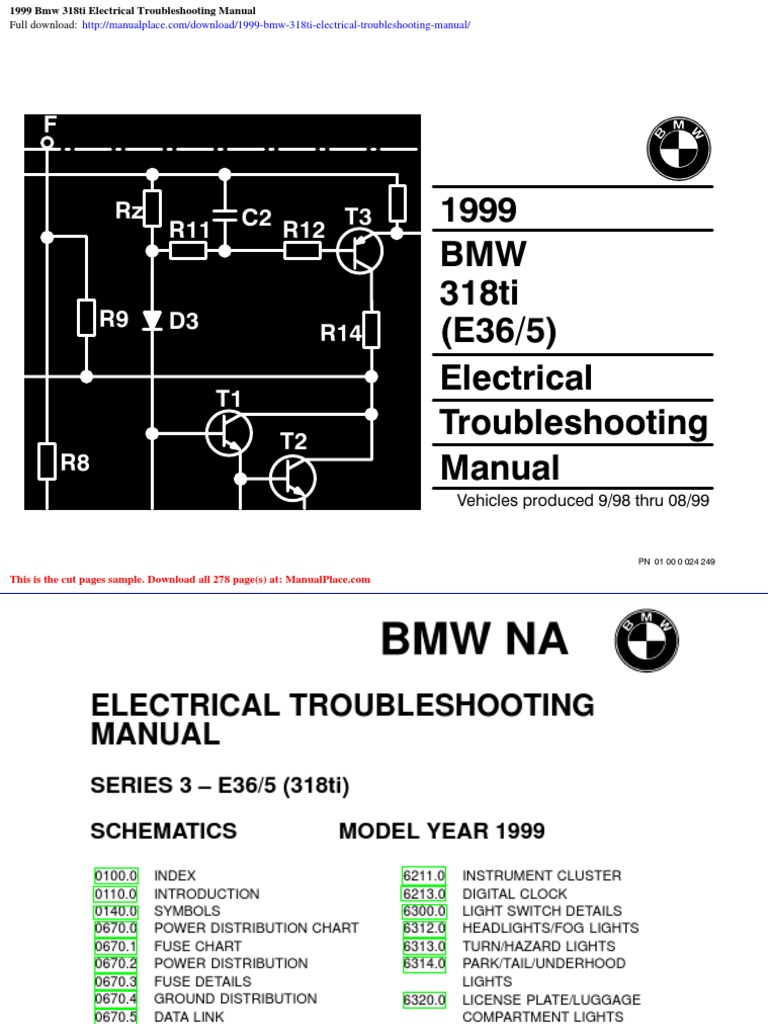 1999-bmw-318ti-electrical-troubleshooting-manual-pdf