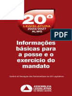 Livreto-Informações Posse Exercicio-Ago2022