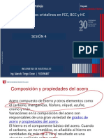 Sesión 04 Planos Cristalinos Ok