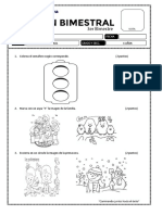 Examen de Personal Setiembre Corregido