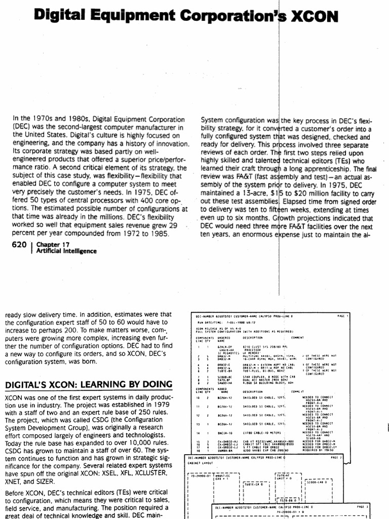 Dec Xcon | PDF | Language Arts & Discipline | Home & Garden