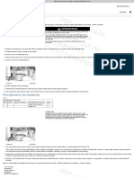 Eje Motriz (Central) - Quitar e Instalar (RSNR6933-05)