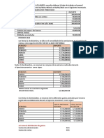 Caso Practico 03