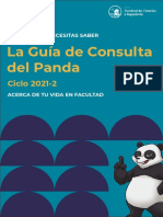 Guia Del Panda 2021 2 1