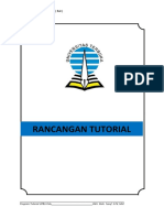 3 Rat Komputer Dan Media Pembelajaran