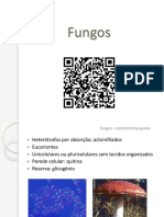 2EM FrenteB Cap04 Fungos