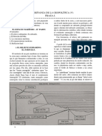 Fraga V. El Espacio Maritimo 2 Parte