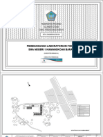 Lab Fisika Sma Negeri 1 Kawangkoan Barat