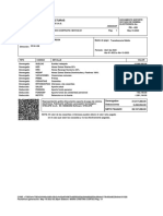 Clinica Las Victorias Fracturas S.A.S. Pn425 102 Clinica Las Victorias Fracturas