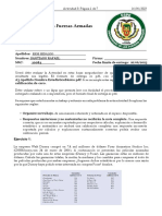 A3.estadisticabasica - Pdf.