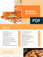 1651172001090receitas de Outono-Bom Gourmet