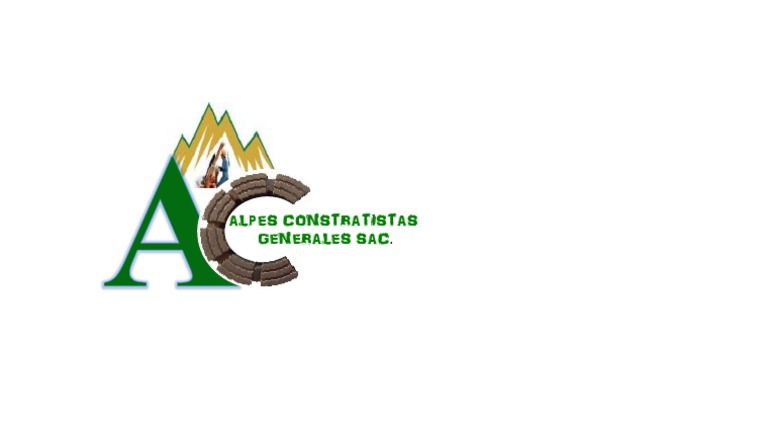 ALPE | PDF